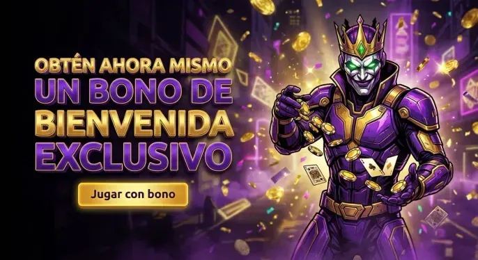 Luckygem Casino